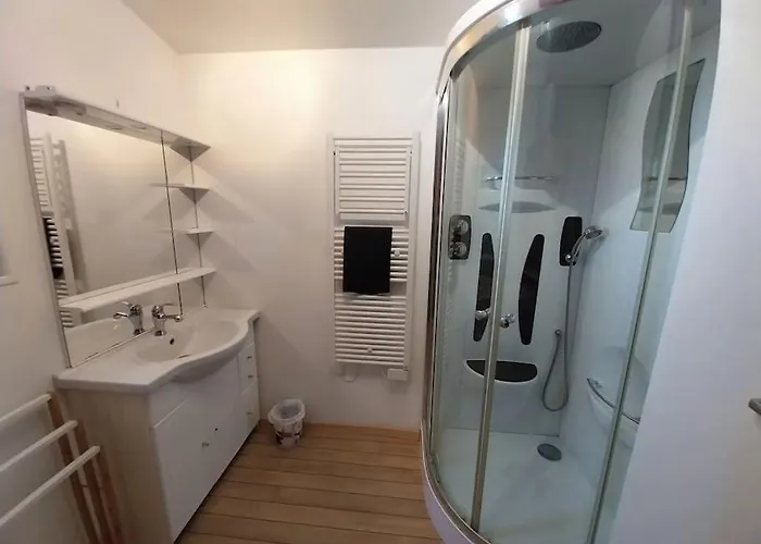 Centre - 600 M De La 4 8 Couch * アルカション